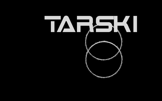 Tarski Logo